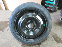 Load image into Gallery viewer, WHEEL Civic CSX 2006 06 2007 07 2008 08 15: Spare - 1036409
