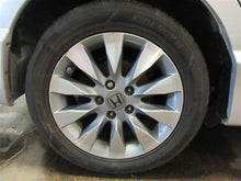 Load image into Gallery viewer, WHEEL Civic CSX 2006 06 2007 07 2008 08 15: Spare - 1036409
