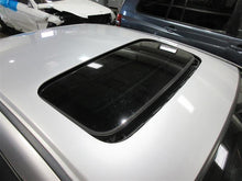 Load image into Gallery viewer, WHEEL Civic CSX 2006 06 2007 07 2008 08 15: Spare - 1036409
