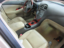 Load image into Gallery viewer, SUNROOF ASSEMBLY ES350 GS300 GS350 GS430 GS450H GS460 06-12 - 1038991
