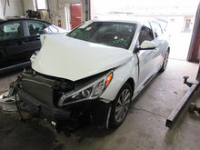 Load image into Gallery viewer, CYLINDER HEAD Santa Fe Sonata Sonata Hybrid Optima Sorento 15-20 - 1101092
