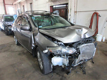 Load image into Gallery viewer, Compact Spare Wheel Nissan Murano 2003 03 2004 04 2005 05 06 07 09 10 11 18x4 - 1038543
