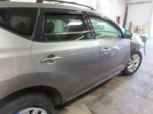Load image into Gallery viewer, Compact Spare Wheel Nissan Murano 2003 03 2004 04 2005 05 06 07 09 10 11 18x4 - 1038543
