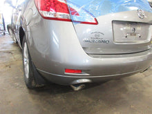 Load image into Gallery viewer, Compact Spare Wheel Nissan Murano 2003 03 2004 04 2005 05 06 07 09 10 11 18x4 - 1038543
