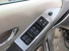 Load image into Gallery viewer, Compact Spare Wheel Nissan Murano 2003 03 2004 04 2005 05 06 07 09 10 11 18x4 - 1038543
