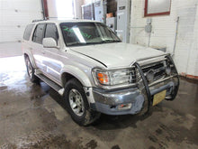 Load image into Gallery viewer, TAIL LIGHT LAMP ASSEMBLY Toyota 4 Runner 96 97 98 99 00 Left - 1040471
