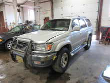 Load image into Gallery viewer, TAIL LIGHT LAMP ASSEMBLY Toyota 4 Runner 96 97 98 99 00 Left - 1040471
