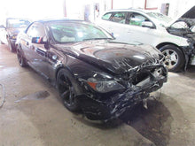 Load image into Gallery viewer, SIDE VIEW DOOR MIRROR BMW 650i 06 07 08 09 10 Right - 1045563
