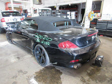 Load image into Gallery viewer, Console BMW 650i 2006 06 - 1045568
