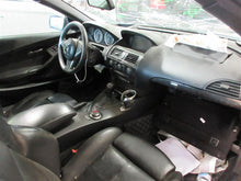 Load image into Gallery viewer, 2006 BMW 650i Floor Shifter - 1045569
