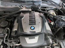 Load image into Gallery viewer, Console BMW 650i 2006 06 - 1045568
