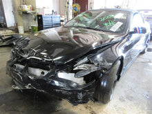 Load image into Gallery viewer, Console BMW 650i 2006 06 - 1045568
