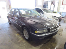 Load image into Gallery viewer, OIL PAN BMW 530i 540i 740i 840i Lower 94 95 96 97 - 03 - 1045708
