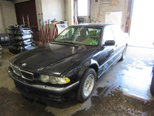 Load image into Gallery viewer, INTAKE MANIFOLD BMW X5 740i 540i 1999 99 2000 00 2001 01 2002 02 2003 03 4.4L - 1045707
