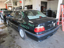 Load image into Gallery viewer, CYLINDER HEAD BMW X5 740i 540i 1999 99 2000 00 2001 01 2002 02 03 4.4L Right - 1045706

