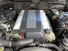 Load image into Gallery viewer, CYLINDER HEAD BMW X5 740i 540i 1999 99 2000 00 2001 01 2002 02 03 4.4L Right - 1045706
