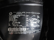 Load image into Gallery viewer, OIL PAN BMW 530i 540i 740i 840i Lower 94 95 96 97 - 03 - 1045708

