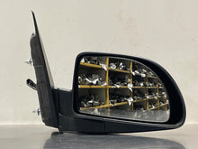 Load image into Gallery viewer, SIDE VIEW MIRROR Saturn Vue 2003 03 04 05 Power Right - NW53628
