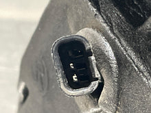 Load image into Gallery viewer, SIDE VIEW MIRROR Saturn Vue 2003 03 04 05 Power Right - NW53628

