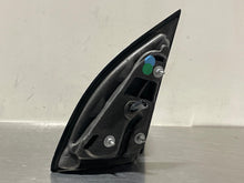 Load image into Gallery viewer, SIDE VIEW MIRROR Saturn Vue 2003 03 04 05 Power Right - NW53628
