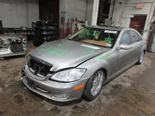 Load image into Gallery viewer, DASH PANEL S450 Cdn S550 S600 S63 S65 SL55 SL550 SL600 SL63 SL65 07-09 - 1046999

