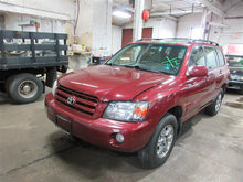 Load image into Gallery viewer, CYLINDER HEAD Sienno Solara 04 05 06 07 08 09 Right - 1044912
