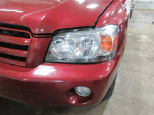 Load image into Gallery viewer, CYLINDER HEAD Sienno Solara 04 05 06 07 08 09 Right - 1044912
