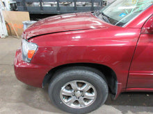 Load image into Gallery viewer, CYLINDER HEAD Highlander Sienna Camry 04 05 - 09 Left - 1044911
