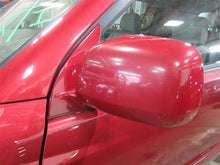 Load image into Gallery viewer, CYLINDER HEAD Highlander Sienna Camry 04 05 - 09 Left - 1044911
