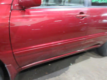 Load image into Gallery viewer, CYLINDER HEAD Sienno Solara 04 05 06 07 08 09 Right - 1044912
