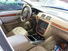 Load image into Gallery viewer, FRONT TEMPERATURE CONTROLS R320 R350 R500 R63 2007 07 2008 08 - 1043435
