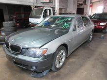 Load image into Gallery viewer, AUTOMATIC TRANS FLYWHEEL 550i 650i 750i 750il 750LI 760li X5 07-10 - 1062297
