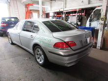 Load image into Gallery viewer, CYLINDER BLOCK BMW 550i 650i 750i 750il 750LI 06 07 08 09 10 - 1062293
