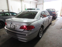 Load image into Gallery viewer, CYLINDER HEAD BMW 550i 650i 750i 750il 750LI 06 07 08 09 10 Left - 1062295
