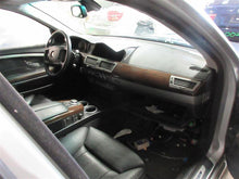 Load image into Gallery viewer, CYLINDER BLOCK BMW 550i 650i 750i 750il 750LI 06 07 08 09 10 - 1062293

