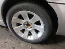 Load image into Gallery viewer, CYLINDER BLOCK BMW 550i 650i 750i 750il 750LI 06 07 08 09 10 - 1062293
