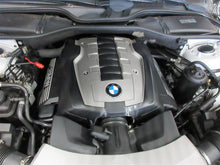 Load image into Gallery viewer, AUTOMATIC TRANS FLYWHEEL 550i 650i 750i 750il 750LI 760li X5 07-10 - 1062297
