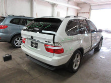 Load image into Gallery viewer, POWER STEERING PUMP BMW X5 2001 01 3.0L - 1044367
