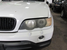 Load image into Gallery viewer, CYLINDER BLOCK 330ci 330i 330xi 530i M Coupe M Roadster X3 X5 Z3 01-06 - 1044349
