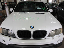Load image into Gallery viewer, POWER STEERING PUMP BMW X5 2001 01 3.0L - 1044367
