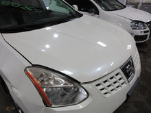 Load image into Gallery viewer, OIL PAN Nissan Rogue 08 09 10 11 12 13 14 15 LOWER - 1069732
