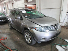 Load image into Gallery viewer, CYLINDER HEAD Altima Murano Murano Cross Cabriolet Quest 09-14 Left - 1045968
