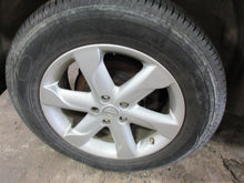 Load image into Gallery viewer, CYLINDER HEAD Altima Murano Murano Cross Cabriolet Quest 09-14 Left - 1045968
