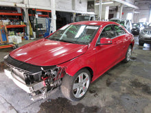 Load image into Gallery viewer, FRONT DOOR WINDOW SWITCH B250 CLA45 Gl350 Gl450 Gl550 GL63 13-20 Left - 1045839
