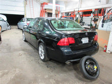 Load image into Gallery viewer, WHEEL Saab 9-3 9-5 02 03 04 05 - 09 16x4 Compact Spare - 1047221
