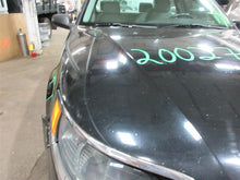 Load image into Gallery viewer, WHEEL Saab 9-3 9-5 02 03 04 05 - 09 16x4 Compact Spare - 1047221
