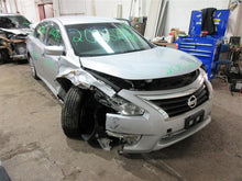 Load image into Gallery viewer, COMPACT SPARE Altima 13 14 15 16x4 ALLOY - 1047470
