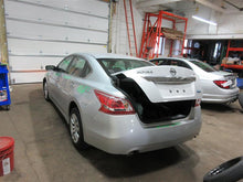 Load image into Gallery viewer, CYLINDER BLOCK QX60 Altima Murano Cabriolet Pathfinder Rogue 13-20 - 1069748
