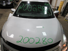 Load image into Gallery viewer, COMPACT SPARE Altima 13 14 15 16x4 ALLOY - 1047470
