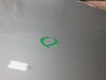 Load image into Gallery viewer, COMPACT SPARE Altima 13 14 15 16x4 ALLOY - 1047470
